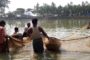 Double whammy for marine fisheries in India