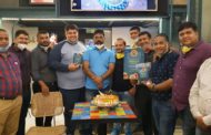 Mayank Aquaculture launches ‘Zhingalala Fresh’, delivers farm-fresh shrimp at doorstep