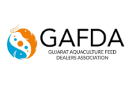 GAFDA urges seafood exporters to support Gujarat shrimp farmers during Covid 19