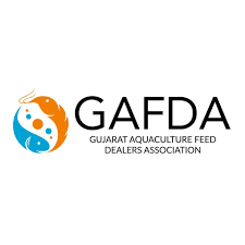 GAFDA urges seafood exporters to support Gujarat shrimp farmers during Covid 19