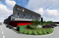 Skretting invests $US6.1 million in construction of new shrimp research facility in Ecuador