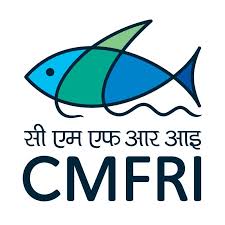 CMFRI steps in to address depletion of short neck clam, releases 3 million seeds into Ashtamudi for stock enhancement 