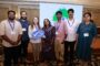 CMFRI to honour Akhilamol and Sangeetha Sunil for their entrepreneurial success in fisheries