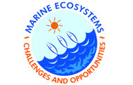Kochi to host global marine symposium MECOS-4 in November