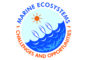 Shrimp-a-thon 2025: An initiative to raise domestic shrimp consumption in India