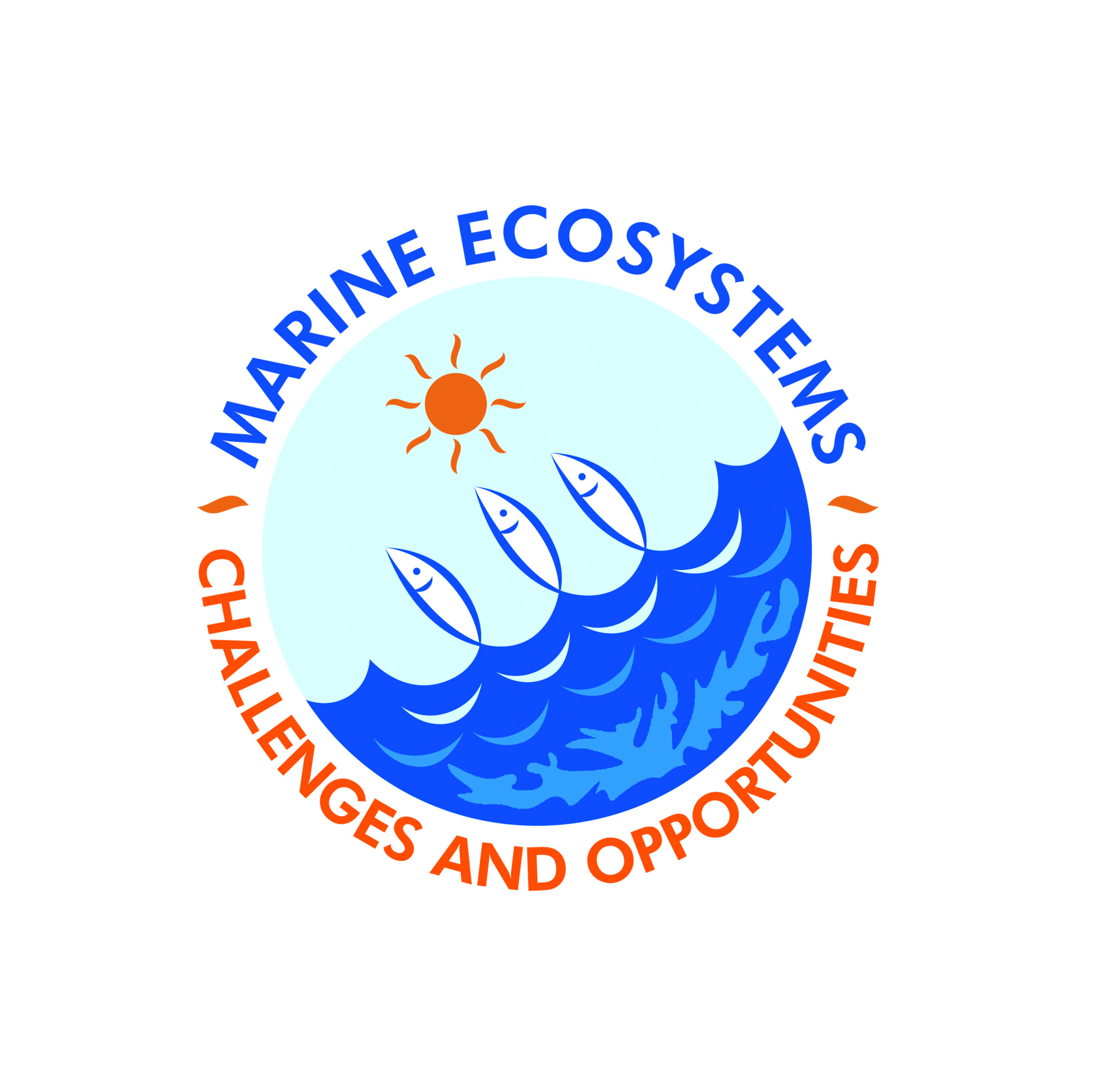 Kochi to host global marine symposium MECOS-4 in November