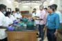 Fish Farmer’s Day: A tribute to unsung heroes of fisheries sector