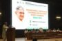 TCRS Shrimp Summit highlights industry progress, promise, despite tariff uncertainty