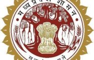 MP to Host Fisheries Investors & Exporters Conclave in Bhopal