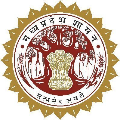 MP to Host Fisheries Investors & Exporters Conclave in Bhopal