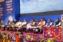 From Reservoir to Refrigerated Vans: Halali Dam Fish Reach Markets Across India