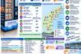 DG, ICAR Backs Innovation and Skills to Build a Sustainable Blue Economy